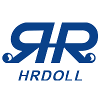 HR-Doll